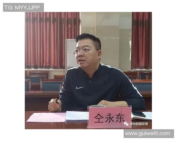 唐山开平足球明星的崛起与发展之路探索与未来展望