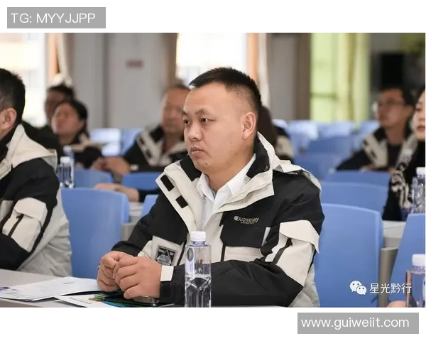 广州篮球队意识提升之路：从战术执行到团队协作的全面探讨