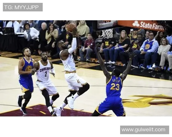 深入分析广州篮球队包夹战术的优势与应用技巧