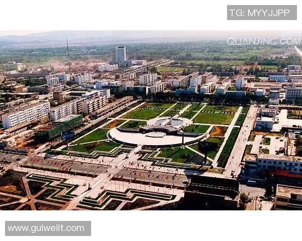 托克逊足球明星盘点及其在国内外赛场的表现与成就分析