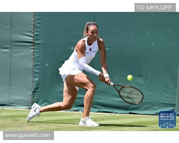 权威发布网球实力榜单揭示新一轮选手排名与竞争态势