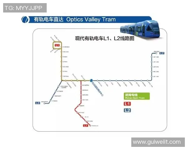 武汉网球队与深圳网球队实力对比赛后分析与总结