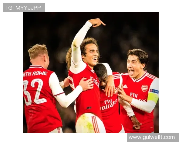 深圳足球队强势领跑洲际杯积分榜以85分稳居第一