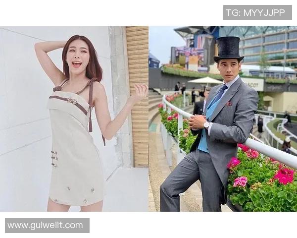 足球明星与女友甜蜜合影展现爱情与运动的完美结合