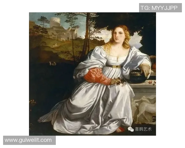 嫁给足球明星的女明星们的爱情故事与人生选择揭秘