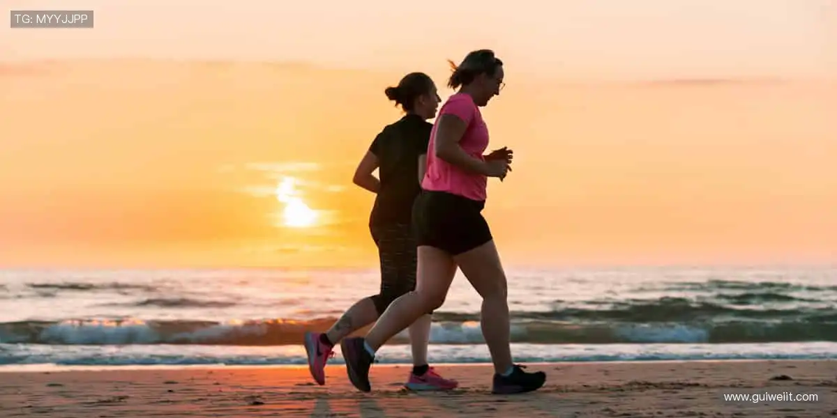 高清直播,细节尽收眼底👀